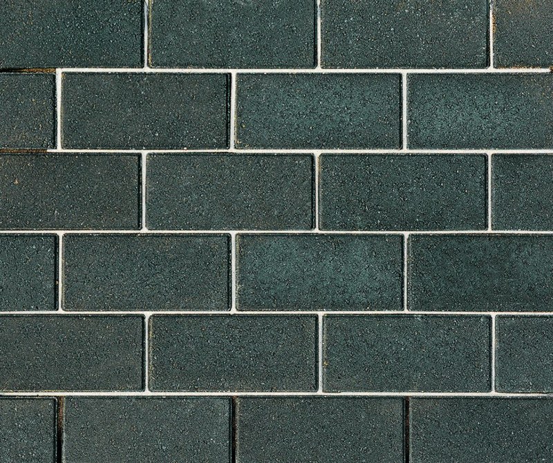 Graphite - Andover 5511 ™ Smooth color sample