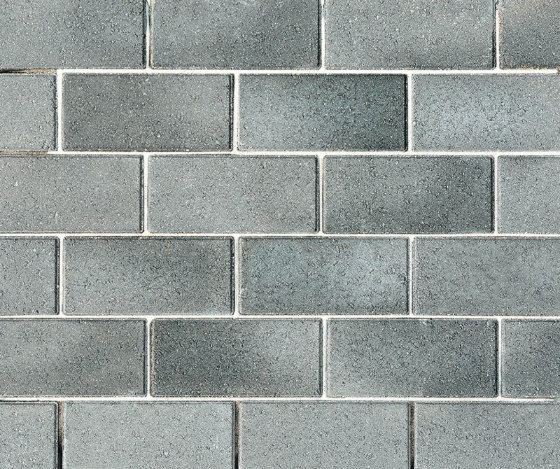 Oxford Grey - Andover 5511 ™ Smooth color sample