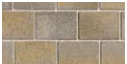Chatham Blend - Andover 5511 ™ Smooth color sample