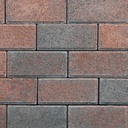Beacon Hill - Boston Colonial Pavers ® color sample