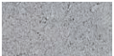Quarry Blend - 8″ BullNose Coping color sample