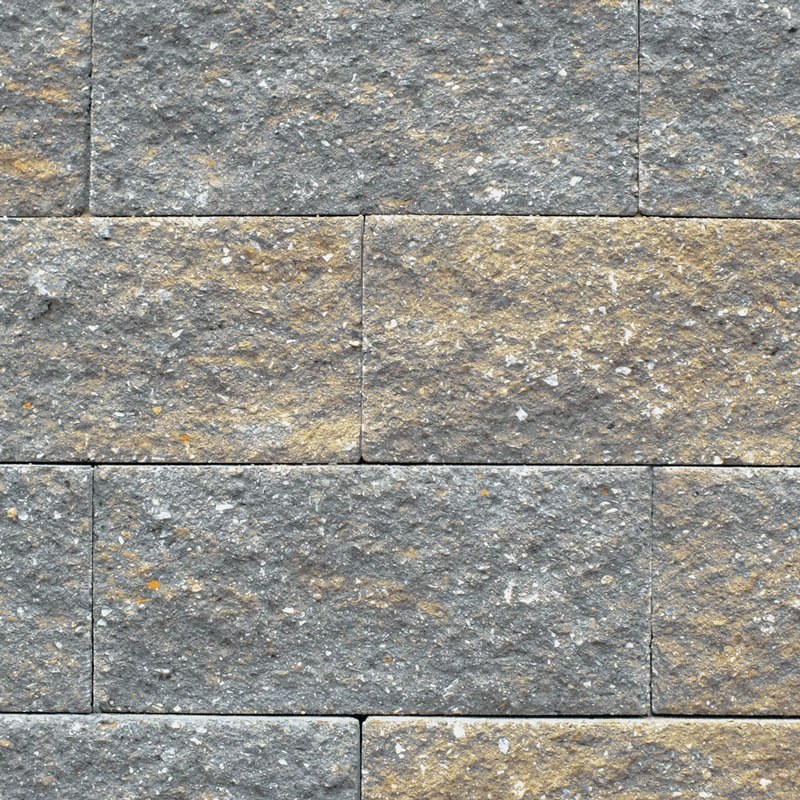 Vineyard Blend - Fat Face ® 2.0 color sample