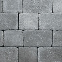 Quarry Blend - MillStone ™ color sample