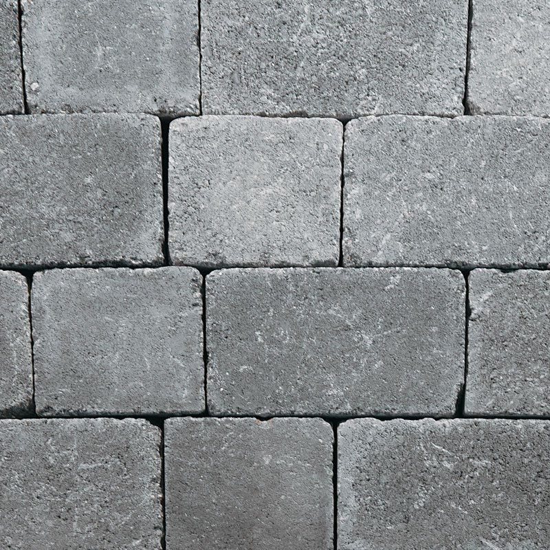 Quarry Blend - MillStone ™ color sample
