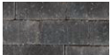 Graphite - Olde Boston ™ Wall color sample