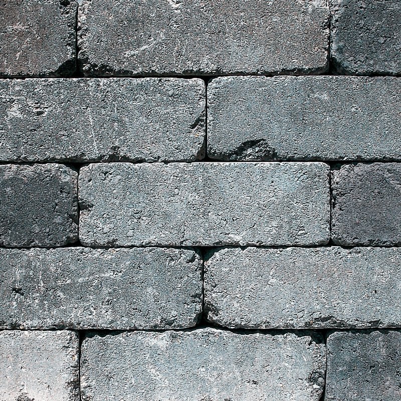 Quarry Blend - Olde Boston ™ Wall color sample