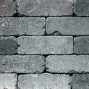 Quarry Blend - Olde Boston ™ Wall color sample