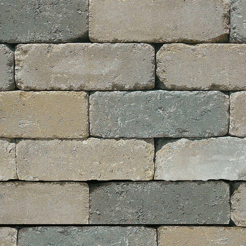 Vineyard Blend - Olde Boston ™ Wall color sample