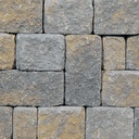 Vineyard Blend - Roman Pisa ® color sample