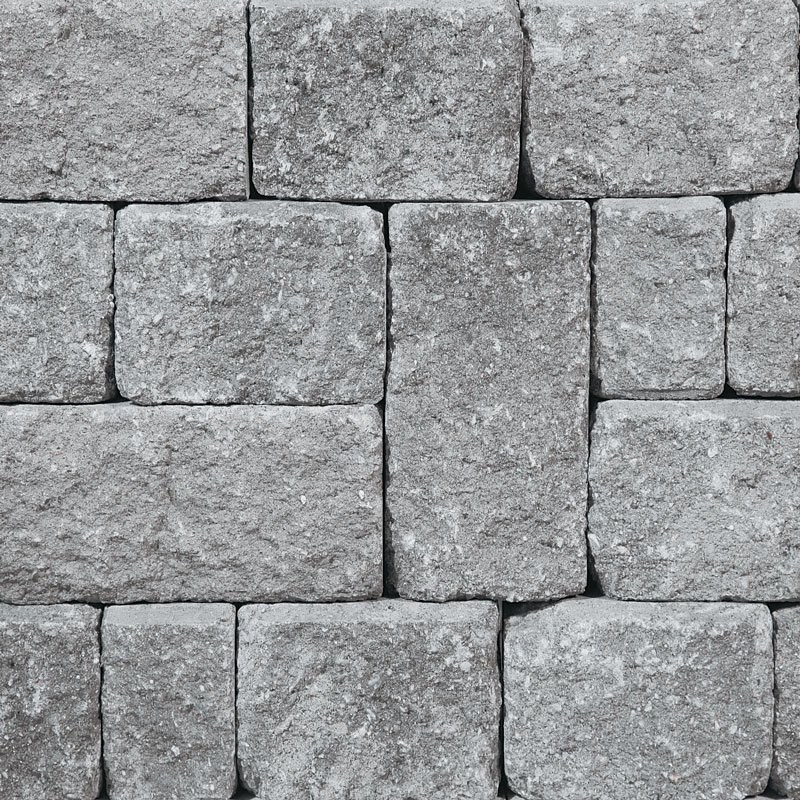 Quarry Blend - Roman Pisa ® color sample