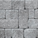 Quarry Blend - Roman Pisa ® color sample