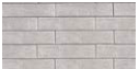 Pewter - Turfstone ™ color sample
