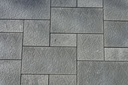 Mineral Blue - Windsor Slab ™ color sample