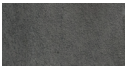 Graphite - Carlisle Pillar Cap color sample