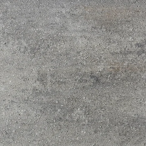 Sky Grey - Rinox PROMA QUADRA 60MM color sample