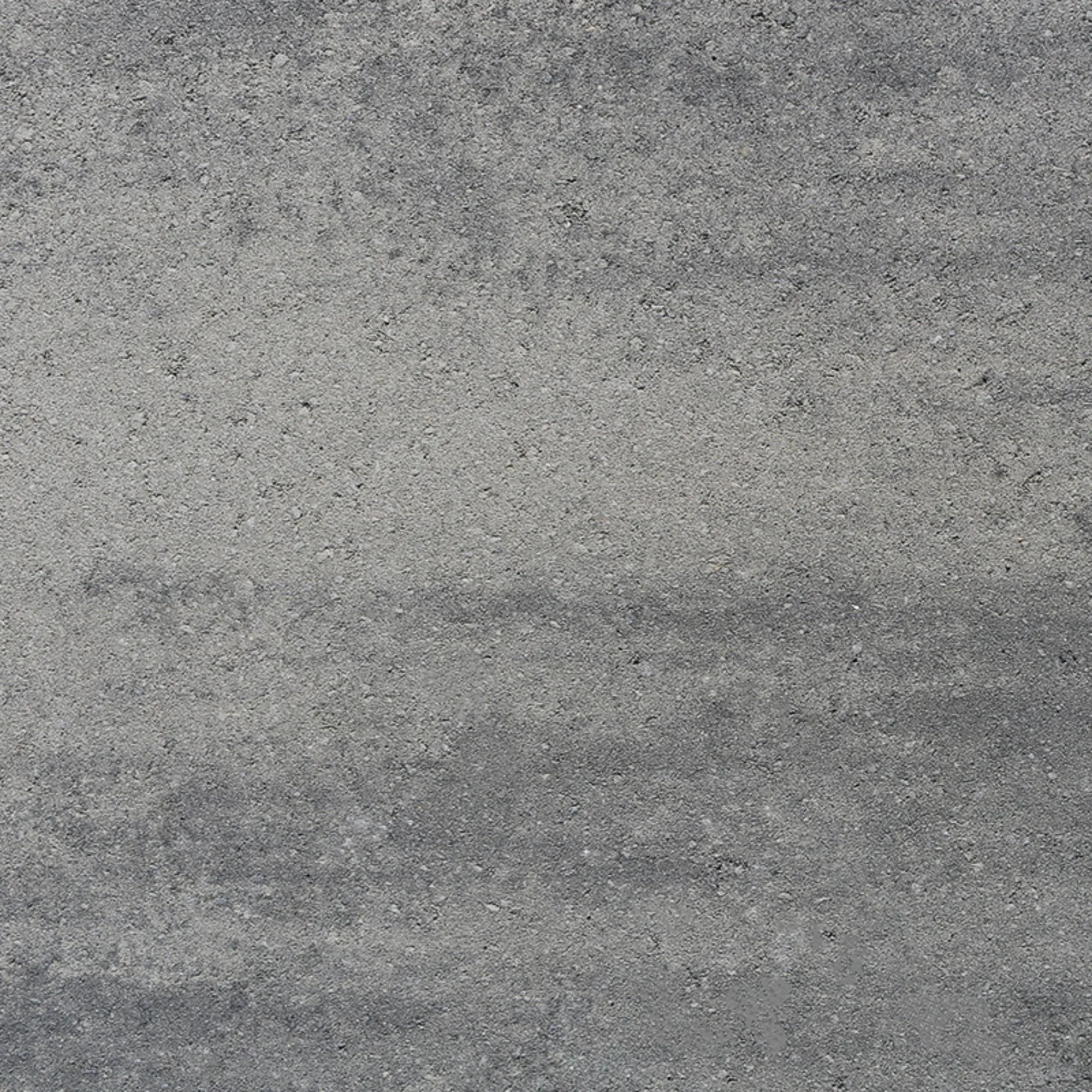 Ash Charcoal - Rinox Proma XL color sample