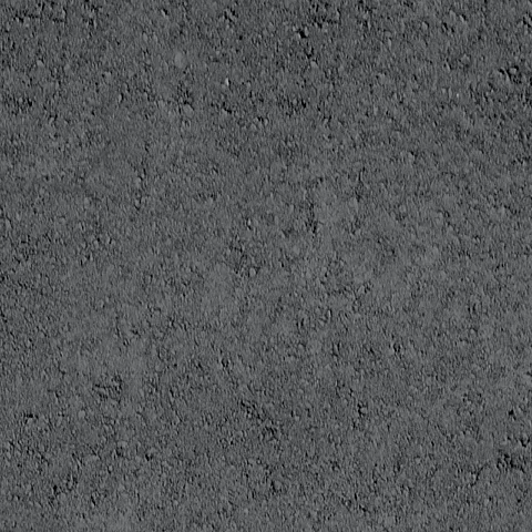 Caviar - Rinox Proma XL color sample