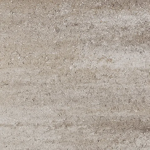 Oka Beige - Rinox Proma XL color sample