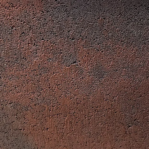 Volcano - Rinox Proma XL color sample