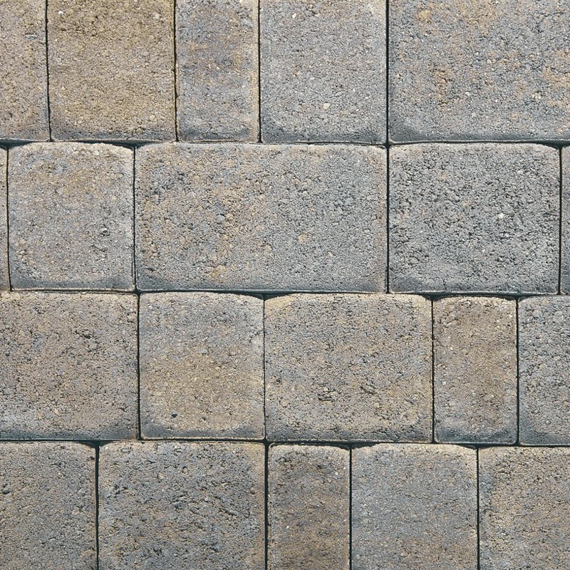 Vineyard Blend - Yankee Cobble ™ color sample