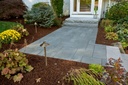 Windsor Square 7CM 16.5″ x 16.5″ (54 pcs/pal) - Mineral Blue