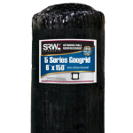 SRW Geogrid - 7 series 6'x150'
