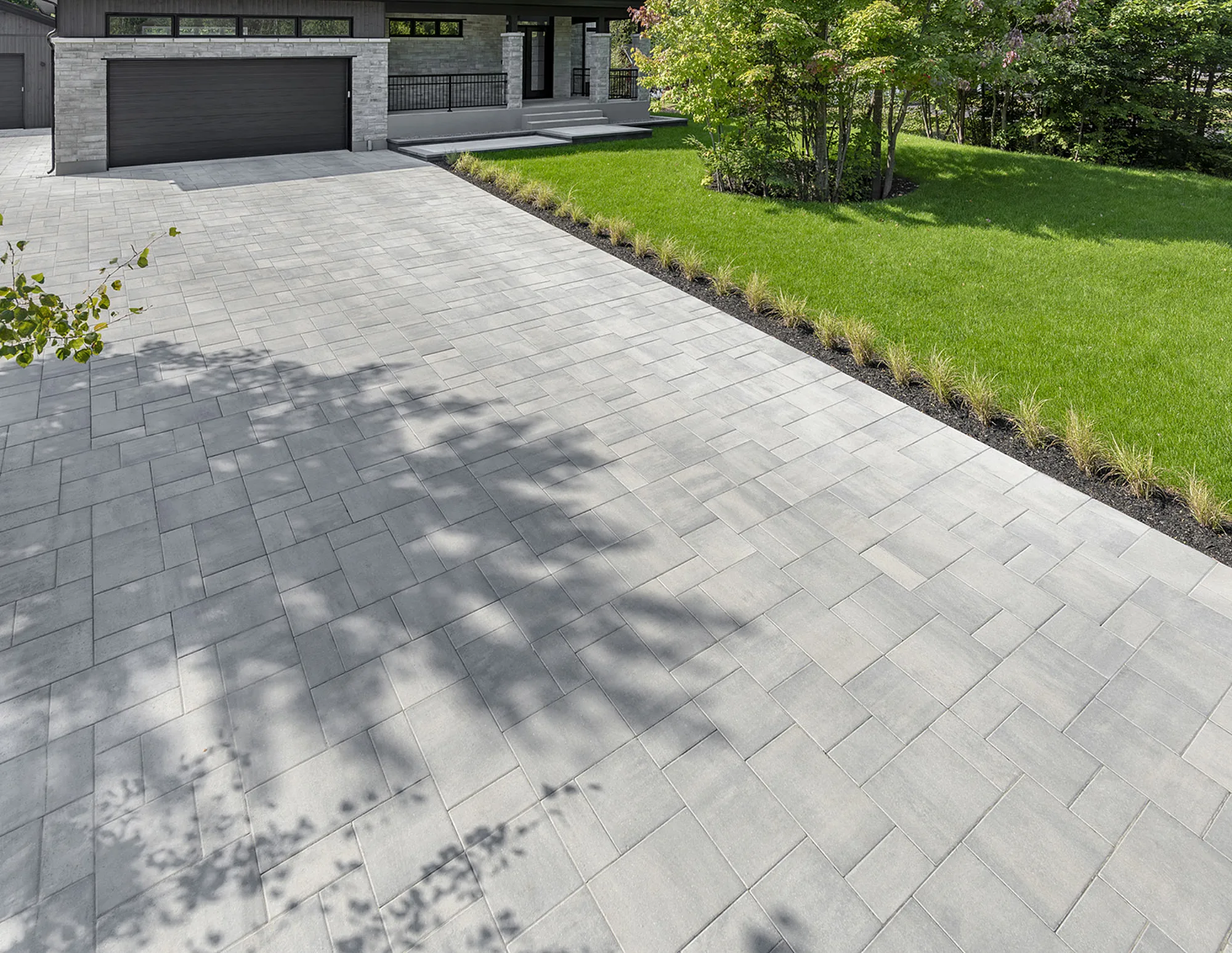Rinox - Proma 3pc (90mm) - Ash Charcoal (85.33)