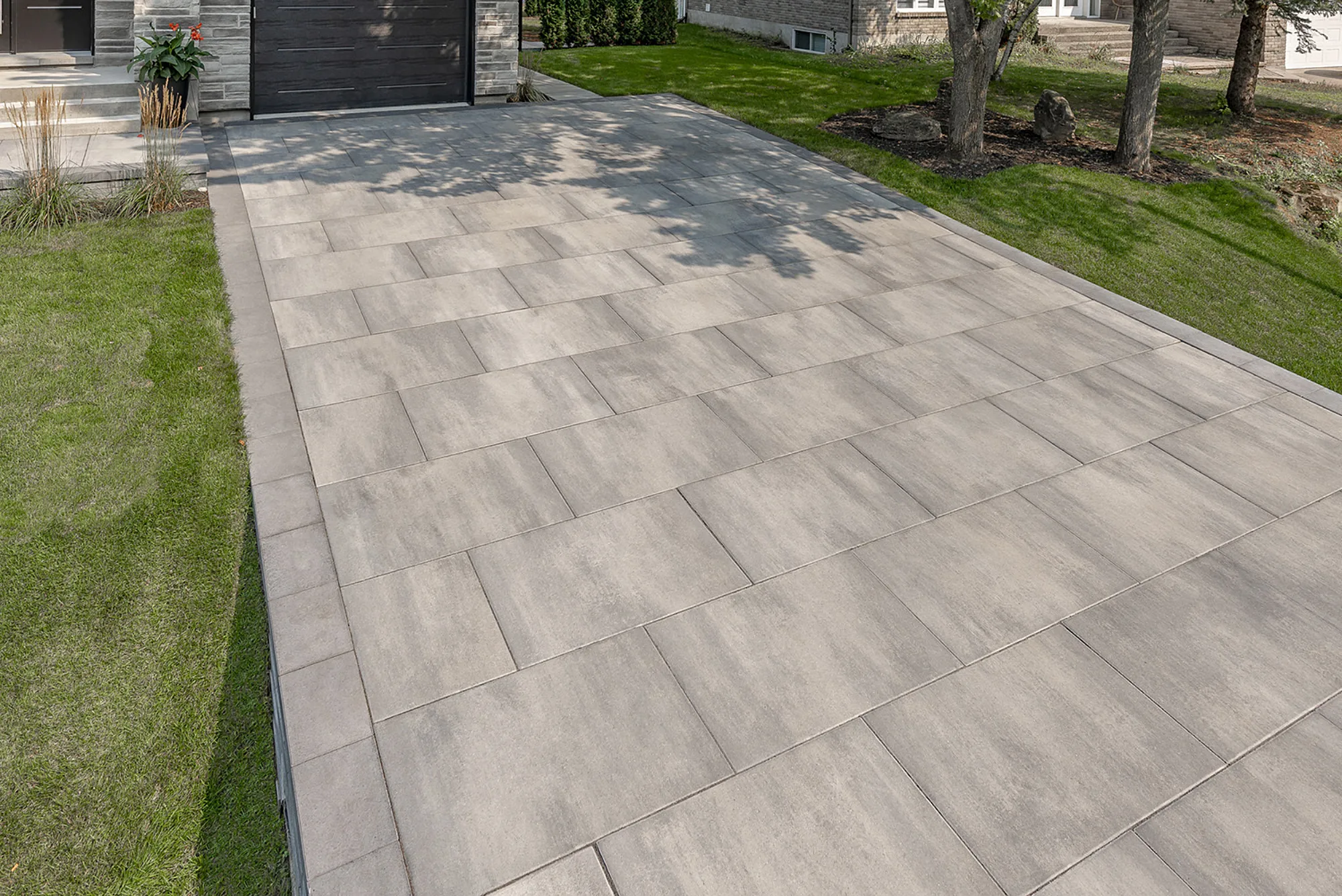 Rinox - Proma 3XL (90mm) - Ash Charcoal (85.33)