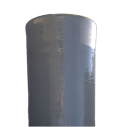 SRW 4oz Non Woven Geotextile Drainage Fabric Soil Seperator 4x300